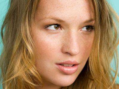 2023東莞打針去眉間紋專家口碑榜前10位(武金山、柳大烈、陳曉敏技術(shù)優(yōu)勢出爐)