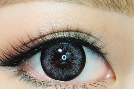 2023北京祛妊娠紋激光前十強(qiáng)醫(yī)生排行榜(包靖、蔣亞楠、趙莉家家實(shí)力均在線)