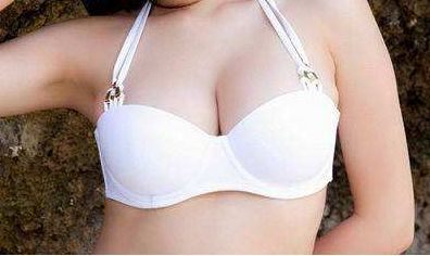 宿州德美整形美容醫(yī)院技術(shù)水平與口碑如何？聽說可預(yù)約！