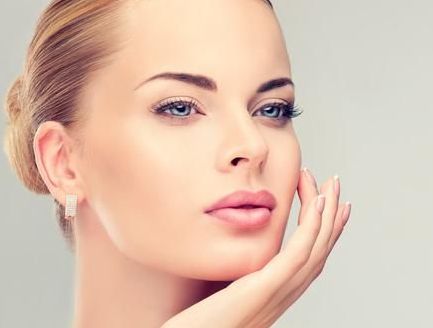 廣州開(kāi)眼角正規(guī)醫(yī)院哪家好？如何選擇最適合您的醫(yī)院