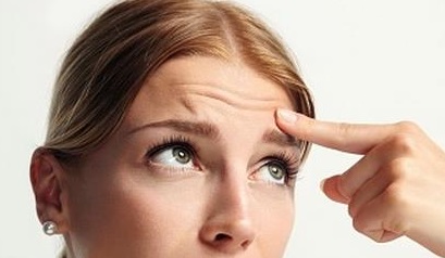 薛克墘為鼻子注入潮流風(fēng)格，細(xì)細(xì)品味作品圖！