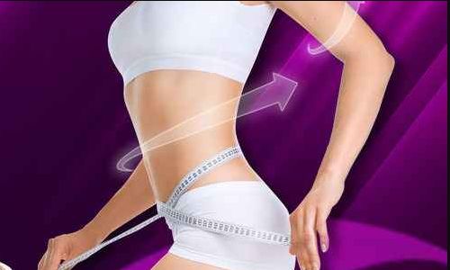 李曉東醫(yī)生面部提拉價格合理嗎？