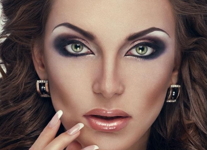 2023六盤開外眼角整形正規(guī)醫(yī)生前十名(聶慶盛、陳衛(wèi)玲、陳忠實(shí)力口碑重點(diǎn)介紹)