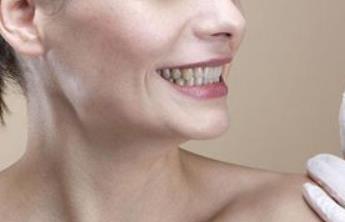 2023鄭州自體脂肪額頭填充專家精選TOP10強(qiáng)(尹飛、張喜蘭、呂欣朋涉及各個(gè)領(lǐng)域)