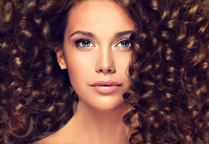 南京去痘印的醫(yī)院哪家好？南京專業(yè)祛痘印的醫(yī)院推薦