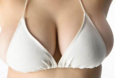 蘭大二院整形科張瑾：醫(yī)生簡介+整形外科介紹+雙眼皮手術(shù)經(jīng)歷，全面解析！