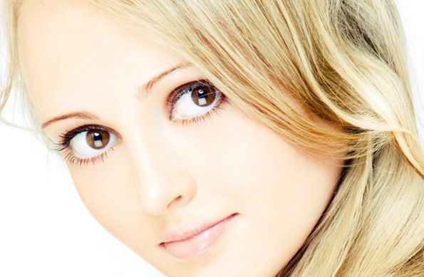 西安哪家醫(yī)院治療青春痘好？推薦專業(yè)美容醫(yī)院