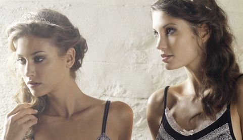 深圳和平醫(yī)院醫(yī)療美容科怎么樣？深圳和平醫(yī)院醫(yī)療美容科簡介|醫(yī)生團隊|口碑評價！