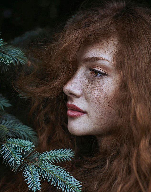 2023河南皮膚松弛專(zhuān)家評(píng)價(jià)前10強(qiáng)(于愛(ài)香、李久恒、董琪實(shí)力新秀登場(chǎng))