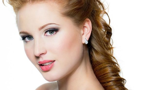 福州哪家祛咖啡斑醫(yī)院好？細(xì)數(shù)福州祛斑好醫(yī)院TOP3