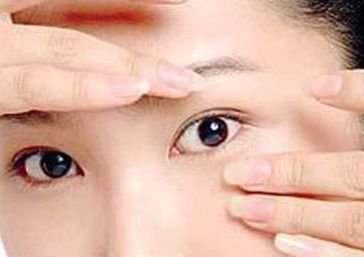 廣州去疤醫(yī)院排名Top5，真實用戶推薦哪家好