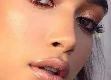 2023樂清脈沖光去眉間紋正規(guī)專家排行前幾(文章、周景和、李良辰獲同行人士認(rèn)可！)