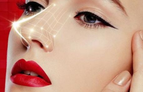 長春微整形美容那家醫(yī)院最受歡迎？