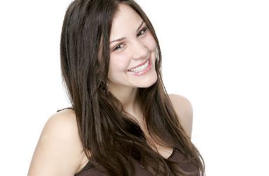 成都哪家鼻子整形醫(yī)院技術(shù)好，值得選擇？