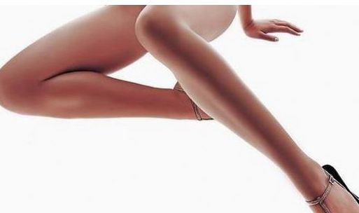 徐州做整形哪家醫(yī)院好？專(zhuān)業(yè)推薦及醫(yī)院排名及患者評(píng)價(jià)！