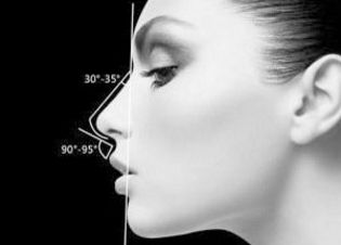 湖南做拉皮手術(shù)哪家好，專家評述與真實案例分享！