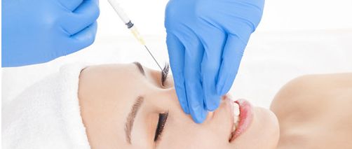 深圳哪家激光去痘醫(yī)院好？權(quán)威醫(yī)學(xué)專家為您推薦最佳醫(yī)療選擇！