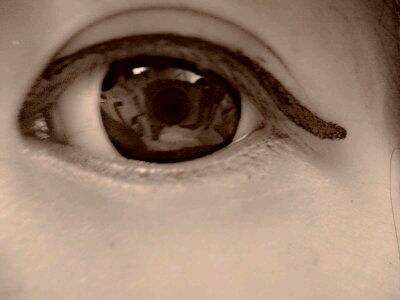 2023寧波自體脂肪打眉骨醫(yī)生前十位(謝茂、王曉健、孫志強(qiáng)技術(shù)優(yōu)勢不一、口碑也不同)