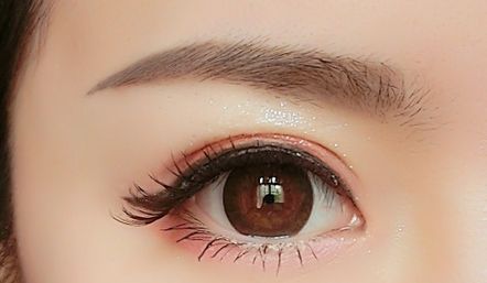 重慶鄭荃麗格醫(yī)院脂肪修復(fù)項(xiàng)目靠譜嗎？擁有怎樣的特色？