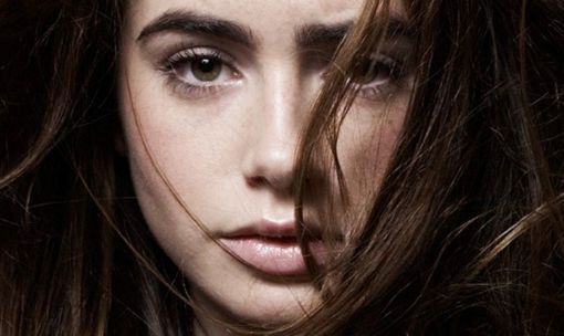 杭州哪家醫(yī)院點(diǎn)雀斑好？杭州市級(jí)三甲醫(yī)院精準(zhǔn)治療雀斑效果如何？