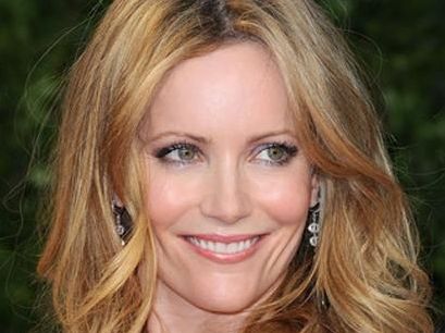 武漢美都醫(yī)療美容整形醫(yī)院靠譜嗎？讓我們深入了解他們的專業(yè)團隊和擅長項目！