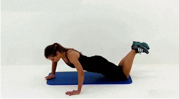 張超下頜角手術(shù)價目公布，醫(yī)生實力評估及醫(yī)院環(huán)境簡述