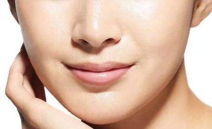 武漢亞韓整形外科醫(yī)院：為何備受熱愛美麗的人們追捧？