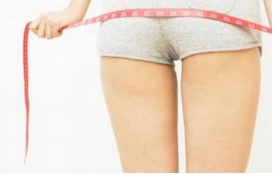 青島哪家醫(yī)院祛黑痣好？全面解析青島祛黑痣醫(yī)院排行榜