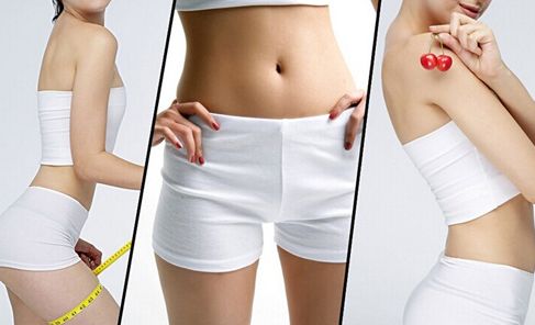 長沙湘雅醫(yī)院整形美容科價(jià)格高昂嗎？整形美容詳盡費(fèi)用及用戶評(píng)價(jià)是如何的？