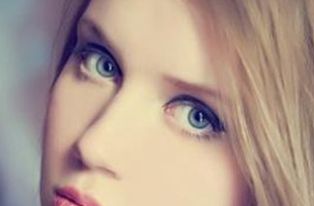 合肥整形填充醫(yī)院哪家好？專業(yè)醫(yī)生為您解答并推薦最靠譜的一家！