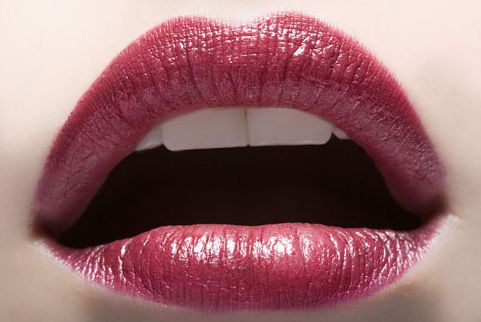 北京邱立東醫(yī)療美容診所怎么樣？北京邱立東醫(yī)療美容診所簡介|醫(yī)生團(tuán)隊|口碑評價！