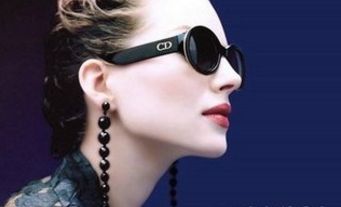 上海祛疤痕哪家醫(yī)院好？專家?guī)懔私忪畎毯鄣闹委煼椒ㄅc技術(shù)！