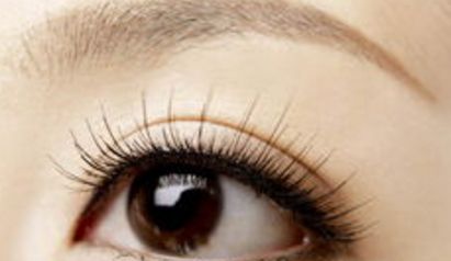 杭州格萊美彭濤抽脂效果如何？價錢怎么樣？