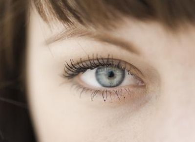 惠州醫(yī)療美容醫(yī)院哪家好？-排名靠前的五家惠州醫(yī)療美容醫(yī)院推薦