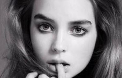 北京圣嘉榮醫(yī)療美容醫(yī)院的手術(shù)資質(zhì)如何？黃大勇醫(yī)生擅長哪些項(xiàng)目？