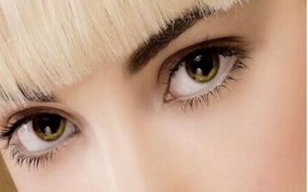 廈門整形醫(yī)院有哪家好？專業(yè)整形醫(yī)院推薦及病例分析