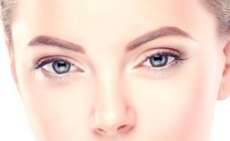 杭州中醫(yī)院整形科名醫(yī)排行！名單公布，患者整形案例分享！