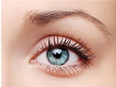 北京比較好的八大處整容醫(yī)院：李發(fā)成創(chuàng)新全耳再造技術(shù)即將顛覆整形界？