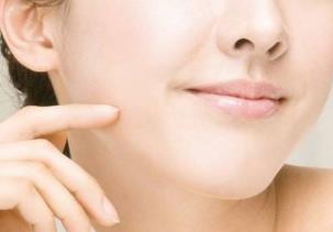 2023寧波opt美白嫩膚權(quán)威醫(yī)生排名榜前十位(朱亞麗、陳富旺、彭琴簡介奉上，口碑擅長秒懂)