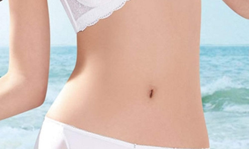 北京八大處比較好的面頸部整形醫(yī)院宋維銘技術(shù)靠譜嗎？