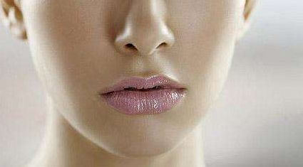 上海護(hù)膚秘哪家好？推薦你值得信賴的上海皮膚醫(yī)院