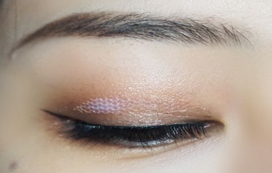 大連治療狐臭哪家醫(yī)院效果最好，專家推薦！