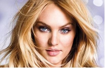 武漢瘦臉針效果好的專(zhuān)業(yè)醫(yī)院有哪些？