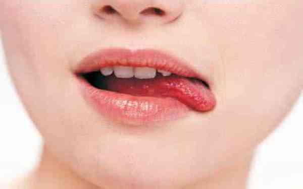 西安藝星雙眼皮修復(fù)醫(yī)生榜單揭曉：竇璽、宋蔚、吳剛等知名專家推薦！