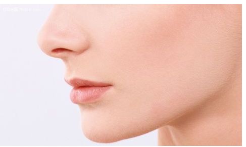 成都有哪些專業(yè)治療痘痘的醫(yī)院？去哪家醫(yī)院看痘痘效果好？