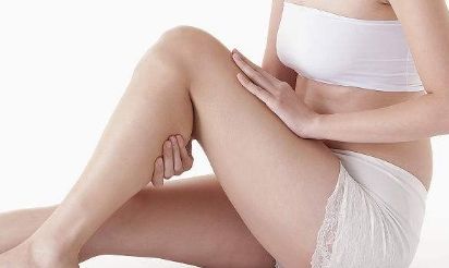 上海九院林曉曦醫(yī)生做雙眼皮效果怎樣？