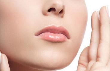 杭州頜面整形醫(yī)院診療領(lǐng)域的譚曉燕醫(yī)師技術(shù)精湛效果卓越