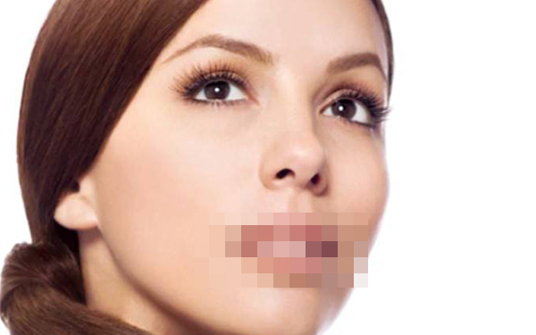 2023廈門激光去胎記權威專家評價前十位(雷麗娥、于璇、張光武可以信賴哦~)