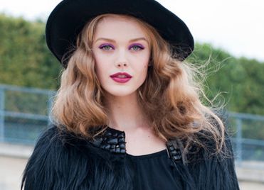 深圳龍崗地區(qū)哪家激光祛痘機構(gòu)值得推薦？