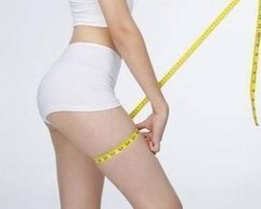 煙臺光子嫩膚醫(yī)院排行榜2023：哪家好？